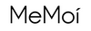 MeMoi